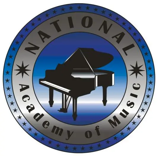 National Academy of Music Guitar Teacher Jobs