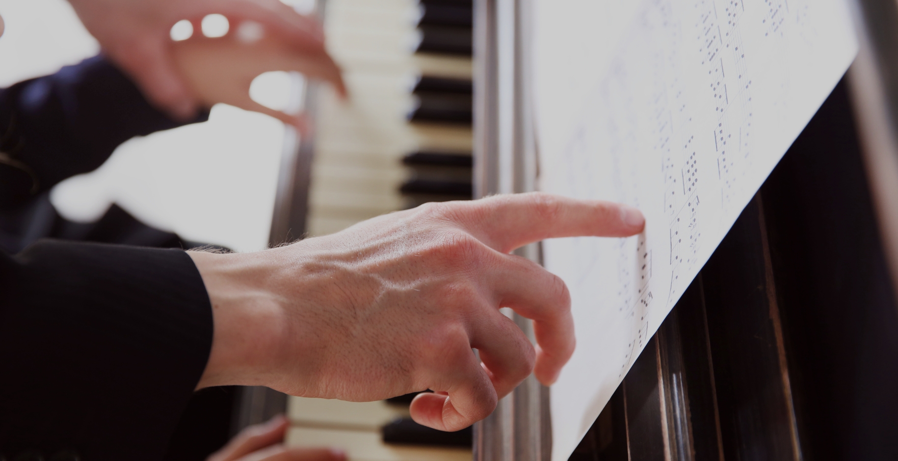 National Academy of Music Piano Teacher Jobs Mississauga